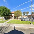 Person treated after fall at Carlton Country Club Villas