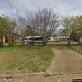 31-year-old male transported with respiratory support