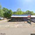 Owner reports unwanted person at bar property
