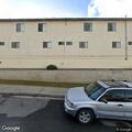 Medical call near Winter Gardens townhomes