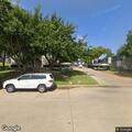 Disturbance involving person in crisis at apartment