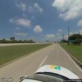 Woman heard screaming for help on interstate