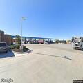 Woman leaves man’s car at Fuel City, man searches area