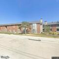 Resident repeatedly calling from Woodmeadow Parkway