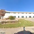 Person harassing hospital staff, removal requested