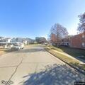 Person unconscious and fainting near Bedford