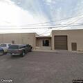 Burglary alarm at Epic Motorsports on West Main
