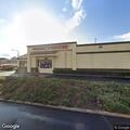 Person treated after fall near Winter Gardens Blvd