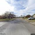 Noise complaint at mobile home lot