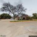 Stolen phone tracked to apartment pool area