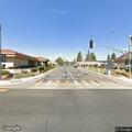 Traumatic injury reported near Conklin Drive and Wintercrest Drive
