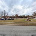 Major medical emergency at North Richland Boulevard