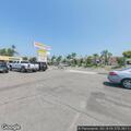 Reckless driving reported on Winter Gardens Boulevard