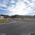 Person unconscious en route to hospital in Varnville SC
