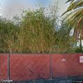 Person sick near Palm Glen Drive in Santee