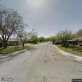 Assist fire at Heritage Avenue and Continental Drive