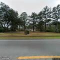 Two injured in crash with entrapment on Charleston Hwy
