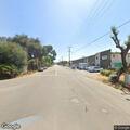 Person having seizures near Cactus Street in San Diego