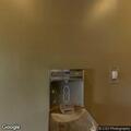 Water flow alarm at Euless apartment building