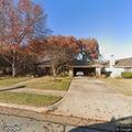 Fire mutual aid dispatched near Bedford Oaks Drive, Bedford