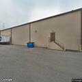 59-year-old male falls from motorized cart at Kroger