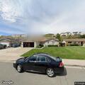 Person needing medical evaluation near Medina Drive, Santee