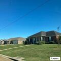 Male patient passed out near Linda Blvd in Yazoo City