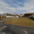 Cooking triggers smoke alarm at care facility