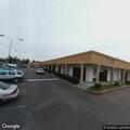 Man found face down in parking lot overdose call