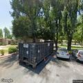 Medical alert alarm near Roberts Way at Lakeside Garden Apartments