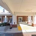 Person suffers hemorrhage and lacerations at residential center