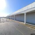 Man treated for diarrhea, nausea, and vomiting at VA center