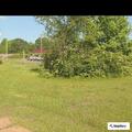 Property damage reported at South Pine business