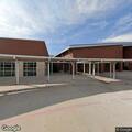 Repeated 911 hang-ups from school traced to misdial