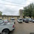 Traffic stop near Oak Grove High School