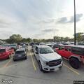 Shoplifting suspect flees Walmart in Honda Civic