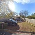 Caller requests police contact after visit at home
