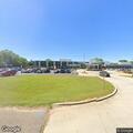 Uncontrollable patient at North Caddo ER