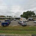 Fire department assists with heavy patient at nursing home
