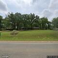 Smoke reported in woods near Hosston Vivian Road