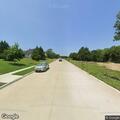 Emergency medical response at Broadmoor Drive in Heath TX