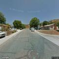 Hit-and-run reported near Healy Street