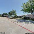 Traffic stop on Mid Cities Boulevard