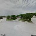 Person sick near Spring Ridge Drive in Watauga, TX