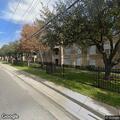Medical call dispatched near Melody Lane in Dallas