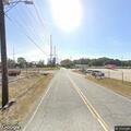 Patient transport needed near Piggly Wiggly in North Charleston