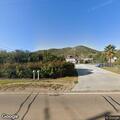 Medical alert alarm near Oak Creek Drive