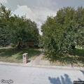 Person reports abdominal pain near Timberlake Drive
