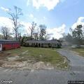 Residential fire alarm on Poplar Street in Wadley