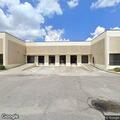 Fire alarm reported near Goer Drive in North Charleston